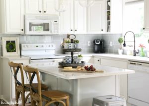 <a href="https://www.housebyhoff.com/2016/07/my-finished-kitchen/" rel="noopener" target="_blank"></a>